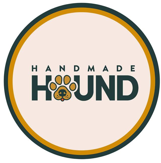 Handmade Hound